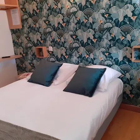 Ma Campagne - Le Jardin *