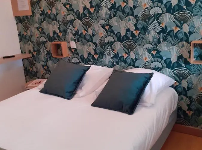 Ma Campagne - Le Jardin *