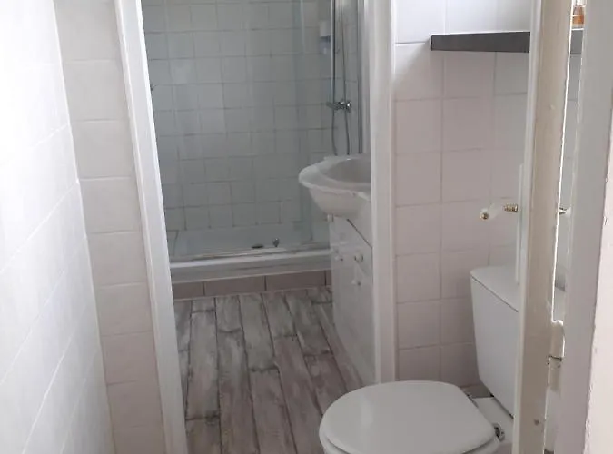 Ma Campagne - Le Jardin Auberville