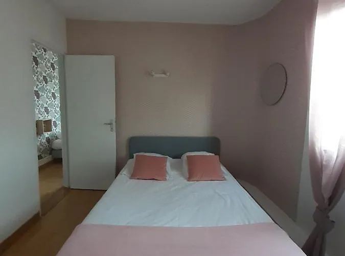 Ma Campagne - Le Jardin * Auberville