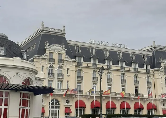 Ma Campagne - Le Jardin