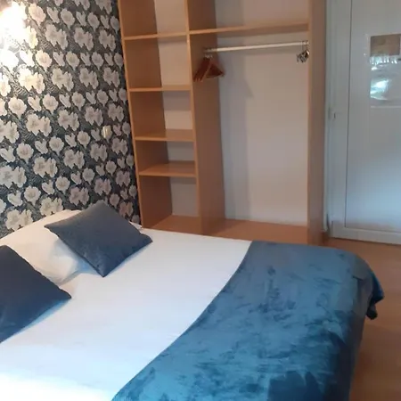 Ma Campagne - Le Jardin