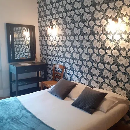 Ma Campagne - Le Jardin Auberville