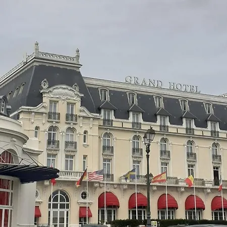 Ma Campagne - Le Jardin