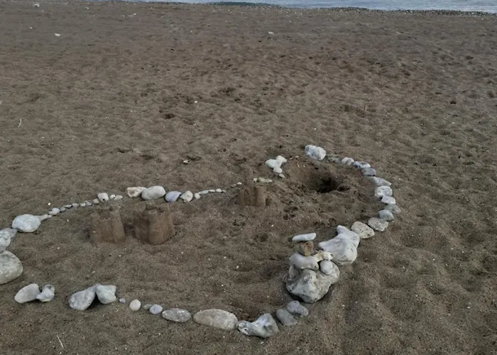 Hotel Ma Campagne - Le Jardin *